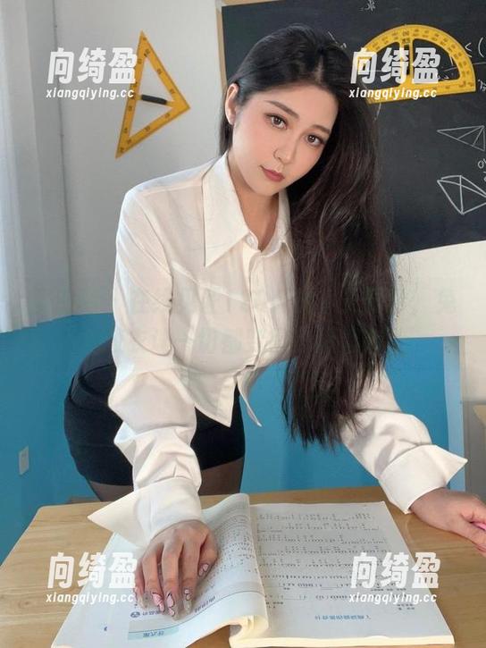 120斤的小王同学 微密圈 - 在线见证120斤的小王同学,兔兔胶衣让一切都变得高清起来!