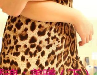 3Agirl – 天亦的丰满合集更新!你再不来看,等下就没这个机会了呀
