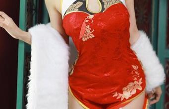 51酱黑红泳装最新动态,准备好被美炸了吗?
