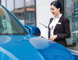 AISS爱丝(黄金版) – 网盘里一堆长腿照，看来索菲真是人人都爱的选择。
