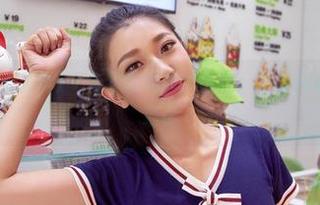 AISS爱丝(黄金版) – 若兮的美图大冒险：旅行日记里的套图奇遇记