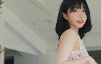 图片里的Addielyn(에디린)水手少女，资源让我想起那句“海上明月共潮生”？