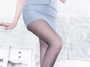 Beautyleg – 我只能说yoyo的这些“御姐”照片,不看真的会后悔!
