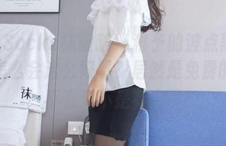 BoBoSocks袜啵啵 – 稚予的波点黑丝花絮,怎么会这么好看?居然是免费的图册!不看是不是有点亏?