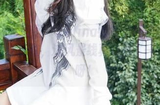 Feilin嗲囡囡 – Celina青妍最新图集:当苗条遭遇有致,这风景线真想要“一睹为快”呀!