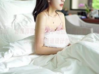 Feilin嗲囡囡 – 套装再现!露露小喵的美图合集,让我忍不住想问:到底是谁设计的?