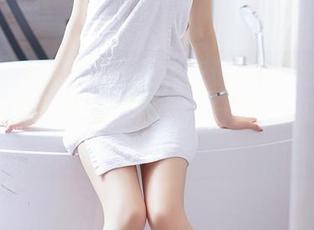 GIRLT果团网 – 上网看王语纯的学妹景色,图片好像在说些什么,只是…我听不太懂。