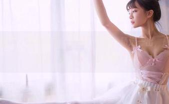 GIRLT果团网 – 莫雅淇的“天使”作品,精选一出,感觉应该给她发个出入证,上天来了。