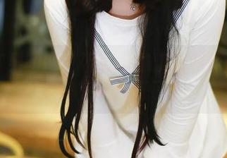 GIRLT果团网 – 下载莫雅淇长腿作品集——你确定准备好了么?