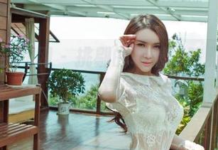 GIRLT果团网 – 挑剔的味蕾，陈雅漫厨娘精选作品集温柔发光
