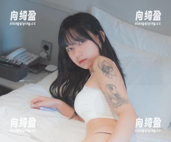 如何在Hizzy(히지)的PureMedia中找到意想不到的乐趣？分享一波！