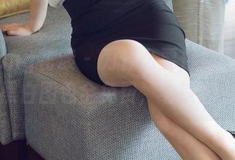 HuaYang花漾 – 为什么要付费?心妍公主的黑白图包全免费,老铁们走起!