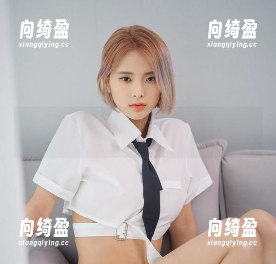 Hyoyeon(김효연)的肉丝合集：看完保你有话说！