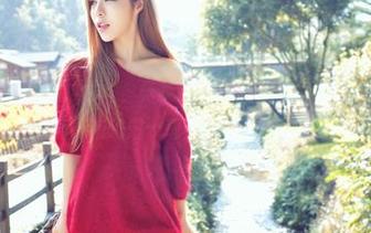 IMiss爱蜜社 – 就这白裙,杨紫嫣candy的套图勾起了我对清新的所有幻想…呃,重翻了一遍!