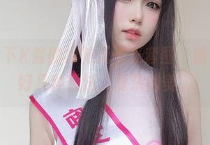 让我探讨下K酱的棉袜无圣光套图,脑子里飘过好几种想法,复杂的美。