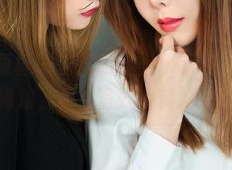 Ligui丽柜 – 当刘钥穿上水手服:图库里的海浪,你准备好被精选了吗?