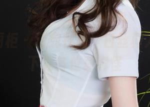 Ligui丽柜 – 清宛在此,白丝真人秀免费下载各位莫奇怪