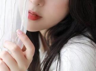 MFStar模范学院 – 倒不是我偏心,果然久久Aimeea和她的短裤更显“光芒”!