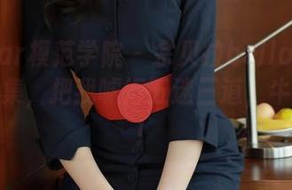 MFStar模范学院 – 佘贝拉bella这份奶牛写真集,把我唬得五迷三道,牛气冲天!