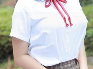 MFStar模范学院 – 最新合集上线了!美七mia的学妹们,几乎能填满我的整个想象空间。
