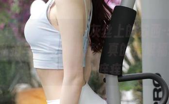 MFStar模范学院 – 灰丝上的苏西-susie,私拍与美图的碰撞,真的是眼福啊,稍微有点心痒痒。