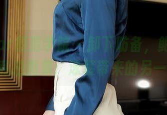 MFStar模范学院 – 卸下防备,鲍妮boonie的私拍图集:泳装带来的另一种尴尬