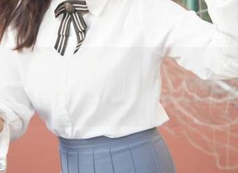 MSLASS梦丝女神 – 璇璇倾情呈现：9分颜值的免费图片，真的是太会了！