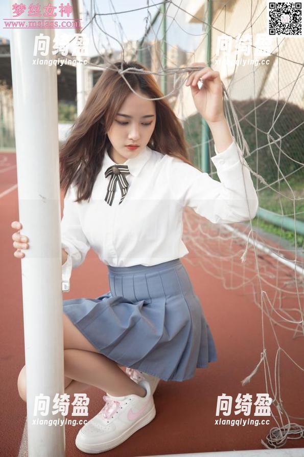 MSLASS梦丝女神-璇璇 MSLASS梦丝女神 - 璇璇倾情呈现:9分颜值的免费图片,真的是太会了!