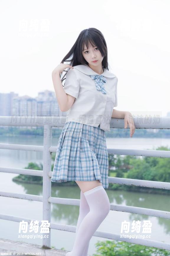 MTYH喵糖映画-蠢沫沫 MTYH喵糖映画 - 网盘直达,蠢沫沫的奶牛写真,甜得让人怀疑人生!