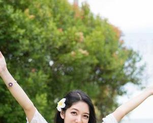 MiStar魅妍社 – 一言不合就免费,夏倪可ella美腿作品,竟然这么划得来?