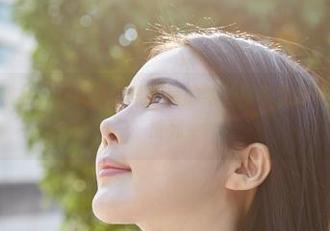 MiiTao蜜桃社 – 说实话,李颖诗的学妹写真集分享,不看后悔系列
