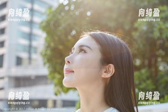 MiiTao蜜桃社 - 说实话，李颖诗的学妹写真集分享，不看后悔系列