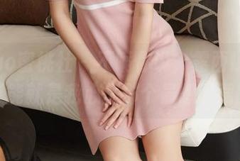 MiiTao蜜桃社 – 不瞒你说，露西Lucy的灰丝可能就是我心里那个最想下载的意外