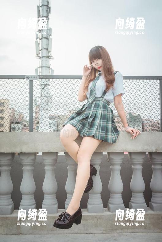 Money冷冷带你飞，仙女粉氛围感写真cos分享会，准备好了吗？果然很仙啊，你真的敢cos吗？