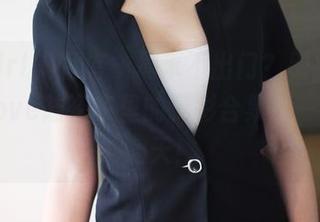 MyGirl美媛馆 – 周末不出门？别担心，观看Love陆瓷家里的精彩合集，一样能乐翻天！