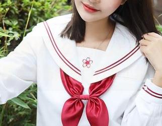 MyGirl美媛馆 – 唐琪儿的私拍,难道就是原图也无法避免的日常小烦恼?