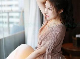 MyGirl美媛馆 – 王馨瑶的丝袜在线合集,老铁说我没节操,我承认了!