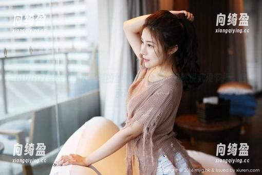 MyGirl美媛馆-王馨瑶 MyGirl美媛馆 - 王馨瑶的丝袜在线合集,老铁说我没节操,我承认了!