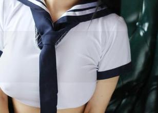 MyGirl美媛馆 – 下载软软子修女合集，小心被迷住了哦