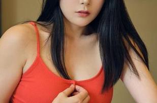 Pia(피아)护理加班大片：资源如何轻松不费力？