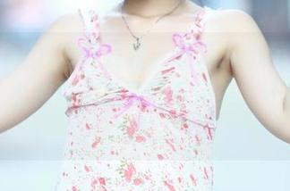 QingDouKe青豆客 – 看沛沛Eankei的套图,女神也未必意味着完美,还是要接地气。