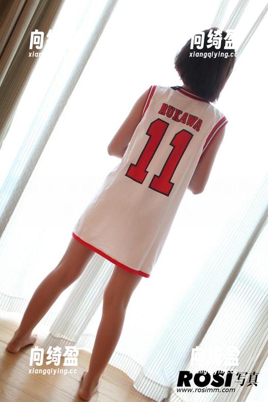 ROSI - 看杨晨晨的套装，职业搭配的风格，竟然也能这么撩人…