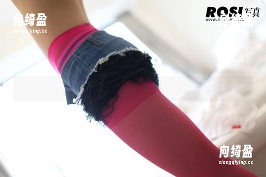 ROSI ROSI办公室,放飞自我的那一刻,图片里的氛围很不简单