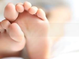 ROSI黑色图集:这黑暗中藏着多少小心思?快来找!