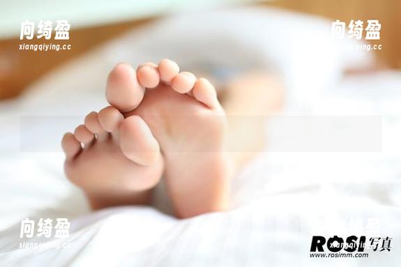 ROSI黑色图集：这黑暗中藏着多少小心思？快来找！