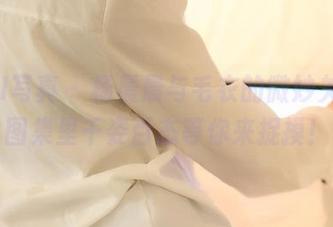 ROSI写真 – 杨晨晨与毛衣的微妙关系,图集里千姿百态等你来捉摸!