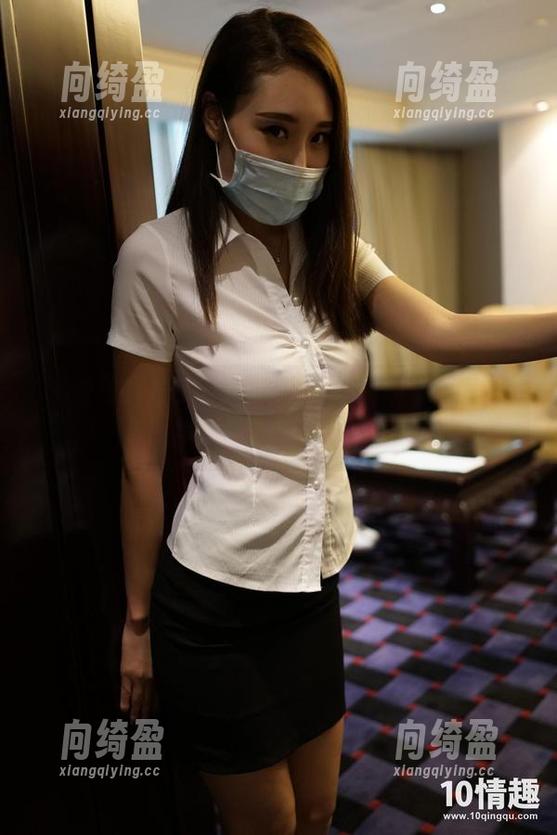 ROSI口罩 快速分享ROSI嫩学妹制服写真,天哪,这裙子真的怎么这么好看!