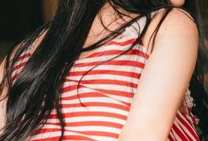 Sia(시아)的[Paranhosu]喵喵拳：在线高清，是在卖萌，还是另有所图？
