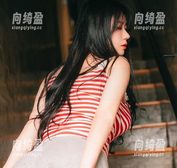 Sia(시아)的[Paranhosu]喵喵拳：在线高清，是在卖萌，还是另有所图？
