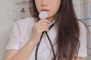 你见过同时COS两个角色的Sira(시라)吗？ArtGravia里不止于写真！